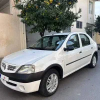 فروش ال ۹۰ e2 مدل ۱۳۹۶ بی رنگ نو نو|خودرو سواری و وانت|محمودآباد, |دیوار