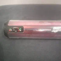 ویپ درجه یک صفر