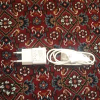 شارژر گوشی