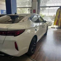 جی7|خودرو سواری و وانت|تهران, بوستان ولایت|دیوار