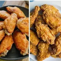 بال و گردن