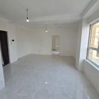 ۶۵متری نوساز فول امکانات/تک خواب
