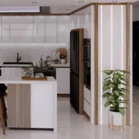 آپارتمان-تمیز-خوش-نقشه-زیر-قیمت-تمیز-فردیس