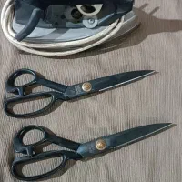 قیچی واتو