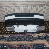 وسایل ماشین