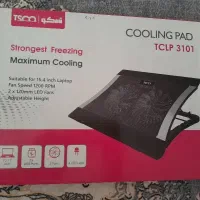 کول پد لبتاب