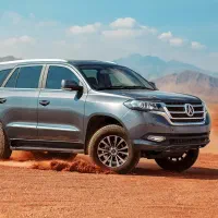 دایون y7 صفر ۱۴۰۳ پلاس فول