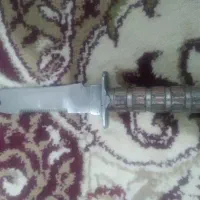 بگده