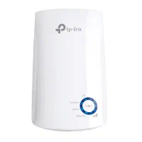 افزایش برد Wifi برند TP-Link