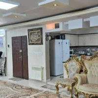 اپارتمان ۱۵۰ متری ۳ خواب تک واحدی خیام|اجارهٔ آپارتمان|مشهد, امیر|دیوار