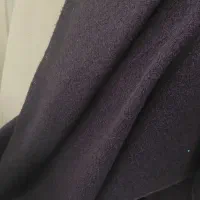 شال پاییزی و زمستانی بوکله،عریض و بلند