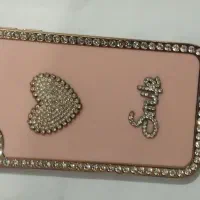 کارد موبایل