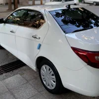 دنا پلاس مدل 1402 مشابه صفر|خودرو سواری و وانت|مشهد, عبادی|دیوار