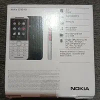 گوشی نوکیا 5310ویتنام