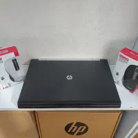 لپتاپi7رم8هاردssdکاملانو گرافیکnvidia6Gباکارتن|رایانه همراه|تهران, پونک|دیوار