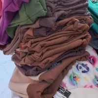 شلوار تک دخترانه وپسرانه|لباس|شهرکرد, |دیوار