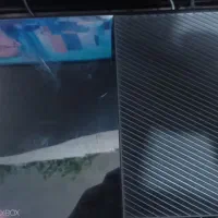 ایکس باکس|کنسول، بازی ویدئویی و آنلاین|خمام, |دیوار