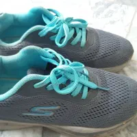 کتونی اسکیچرز