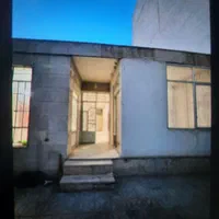 اجاره خانه ویلایی ۱۲۰ متری ۳ خوابه در فرمانداری