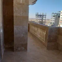 آپارتمان ۲۴۰ متری در خاوران|فروش آپارتمان|تبریز, |دیوار