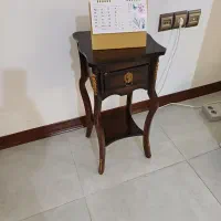 ویترین|بوفه، ویترین، کنسول|کرج, خرمدشت|دیوار