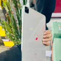 آیپد m2 2022  سیمکارت خور