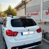 کوئیک gxr فول|خودرو سواری و وانت|خرمآباد, |دیوار