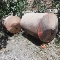 تانکر