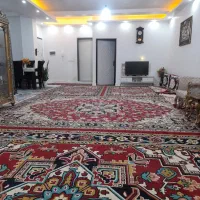 فروش آپارتمان در کلیبر