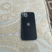 ۱۳نرمال ch دوسیم کارت|موبایل|رباط‌کریم, نصیرشهر|دیوار