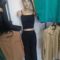 مانکن|فروشگاه و مغازه|نجف‌آباد, ویلاشهر|دیوار