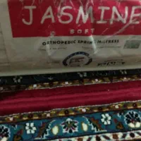 خوشخواب|تشک تختخواب|ارومیه, |دیوار