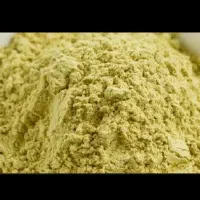 زرنیخ طلایی اصل|فعالیت داوطلبانه|شیراز, لشکری‎|دیوار