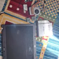 سخت افزار لب تاپ