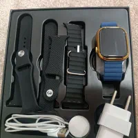 در حد|ساعت|سمنان, |دیوار