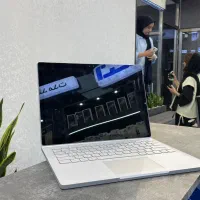 surface probook cori7 نسل ۱۰ اقساط بدون پیش پرداخت|رایانه همراه|اصفهان, مفتح|دیوار