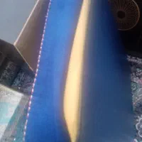 پشتی|پشتی|کرمان, |دیوار