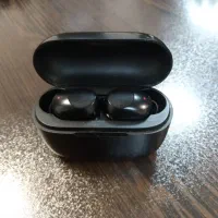 ایرپاد هایلوG5