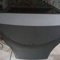 تلویزیون 21 SANAM|تلویزیون و پروژکتور|گرگان, |دیوار