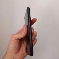 Iphone xr|موبایل|اصفهان, بهارستان|دیوار