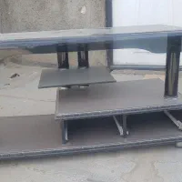 میز تلویزیون۲۰۰تومان