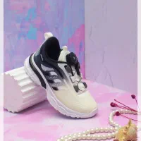 پخش عمده کفش با بهترین قیمت و کیفیت