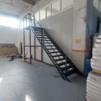 جوشکاری درب و پنجره و غیره و سیار|خدمات پیشه و مهارت|گنبد کاووس, |دیوار