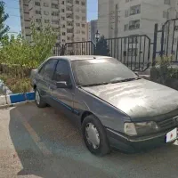 پژو 405موتور 2000|خودرو سواری و وانت|پردیس, فاز ۵|دیوار