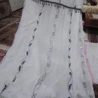 پرده