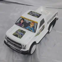 عروسک و اسباب بازی|اسباب‌‌بازی|محمدیه-قزوین, |دیوار