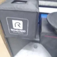 باندا۰اینچ اکبند|سیستم صوتی خانگی|مرند, |دیوار