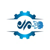 منشی