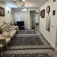 آپارتمان 80متر اسلامشهر حصارک پایین دوطرفه نور گیر|فروش آپارتمان|اسلامشهر, شهرک سعیدیه|دیوار