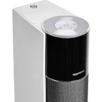 بخاری برجی قابل حمل اصلی|بخاری، هیتر، شومینه|بانه, |دیوار